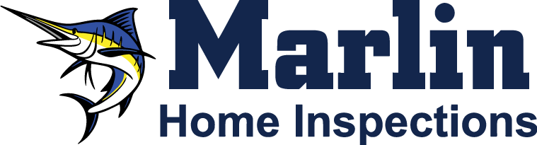 Marlin Home Inspections HAR